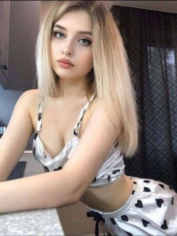 Анкета проститутки Одетта, Томари, 24 года, №316275